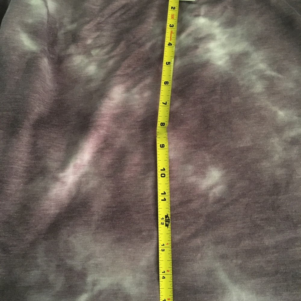Boutique Jogging Set! - Picture 9 of 9